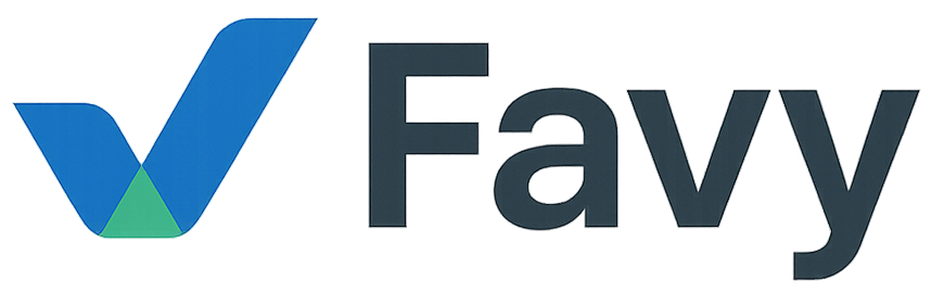 Favy (favy.me)