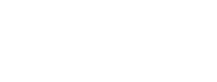 Jaydeeliving logo